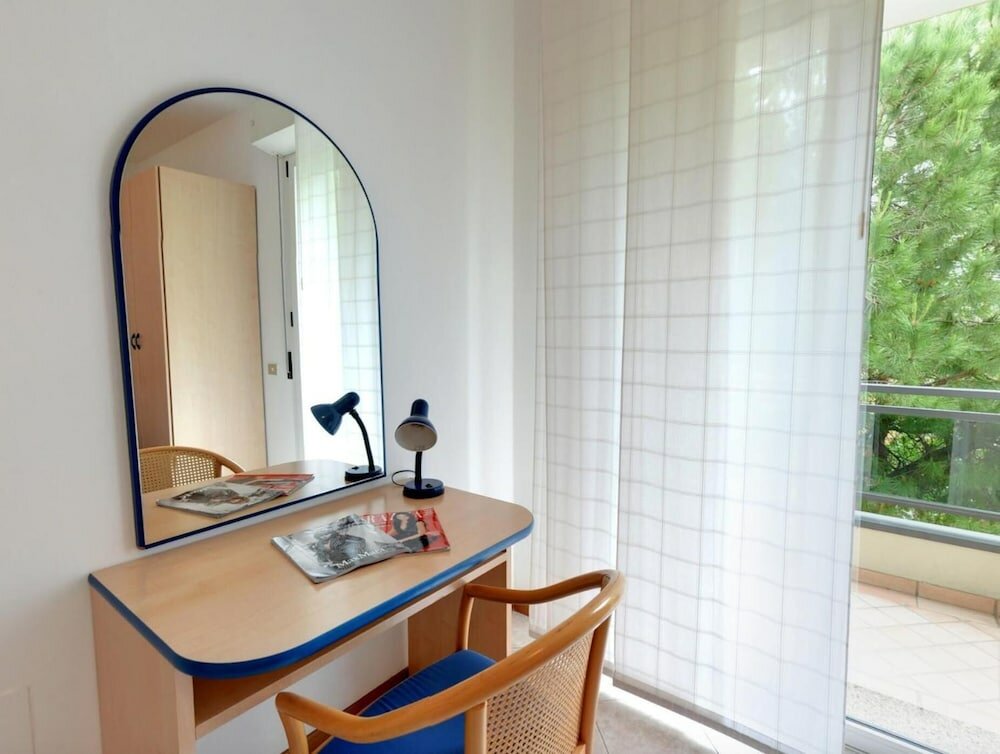 Фото Residence Le Spiagge