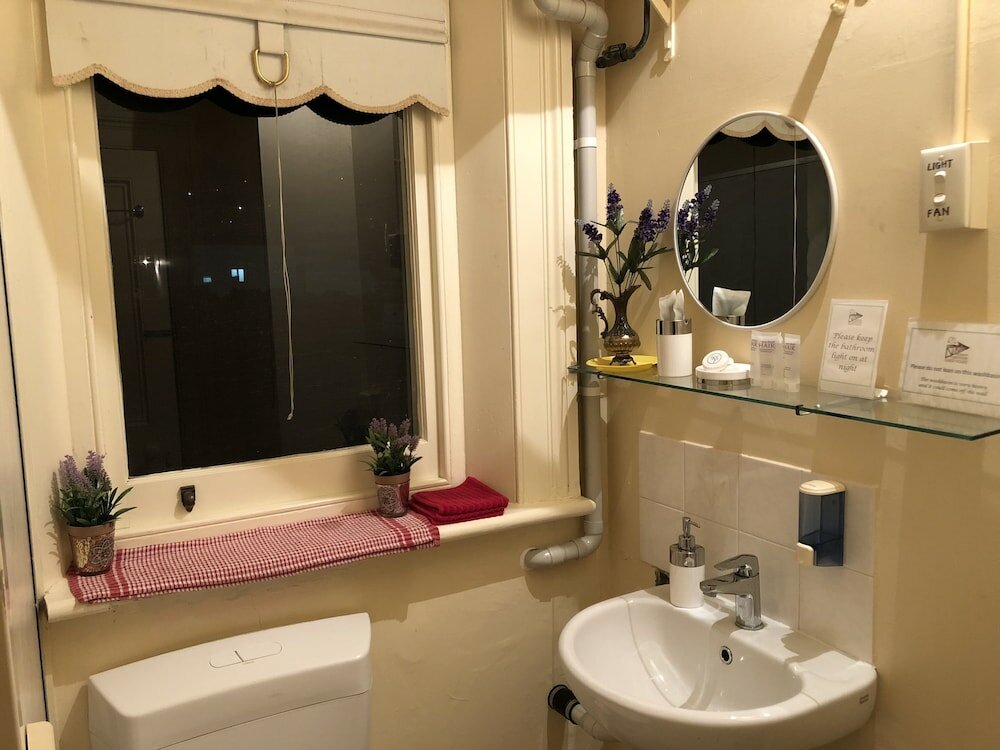 Фото Albany Foreshore Guest House