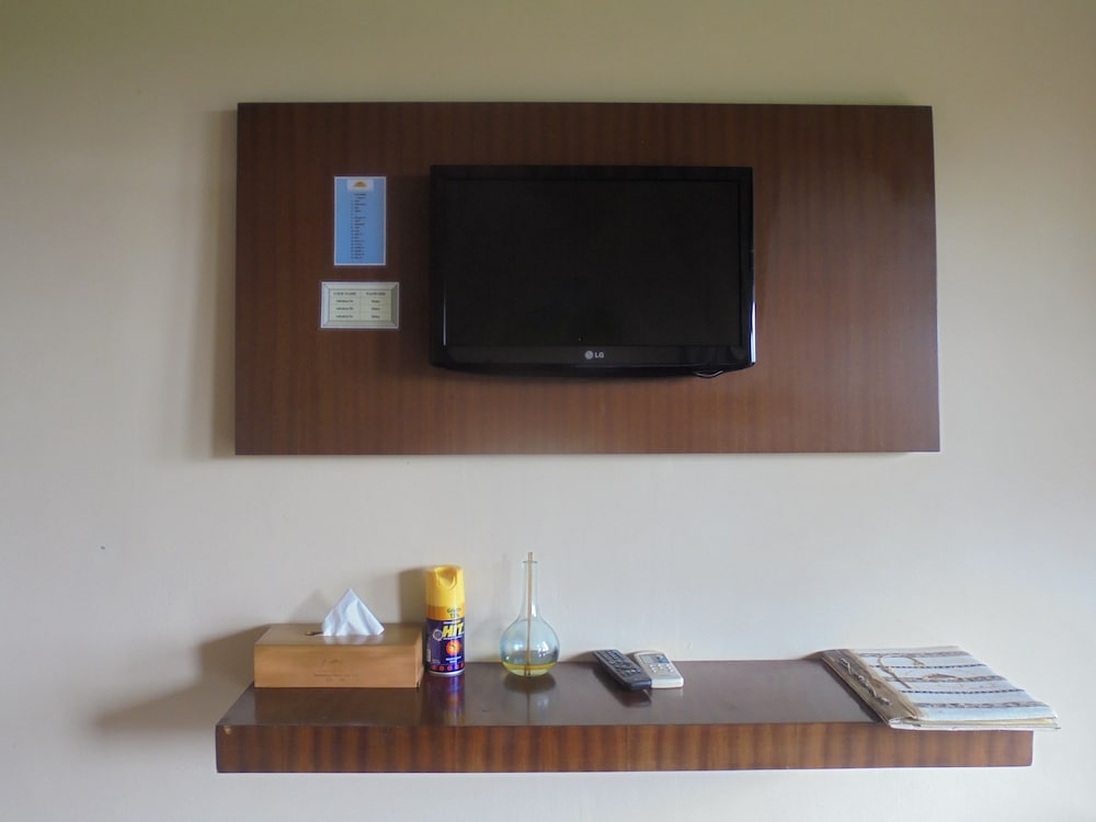 Фото 194778772671