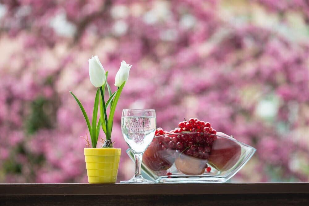 Фото Kronen Hotel