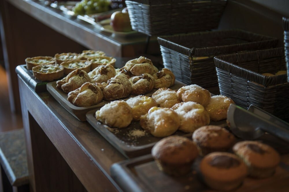 Фото Las Ventanas Suite Hotel