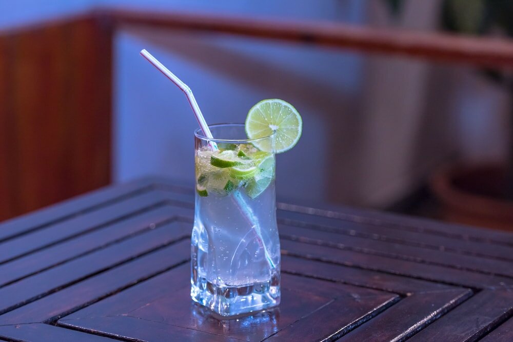 Фото Гостевой Дом Gunbaru Inn