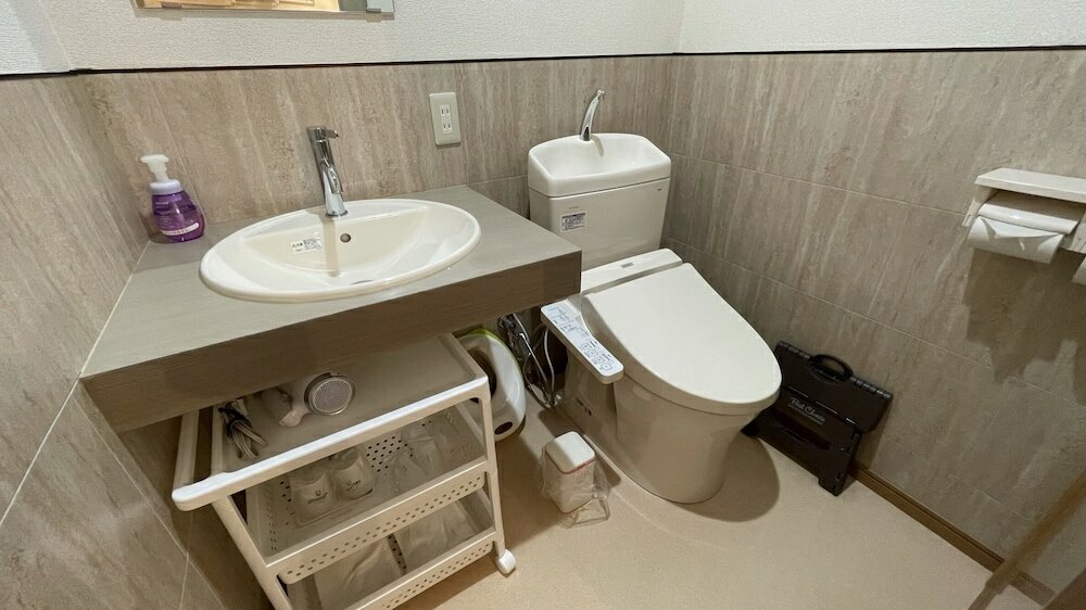 Фото Fuji Park Hotel