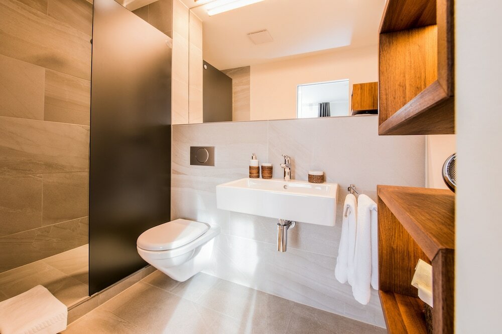 Фото Boutique Hotel Ni-mo