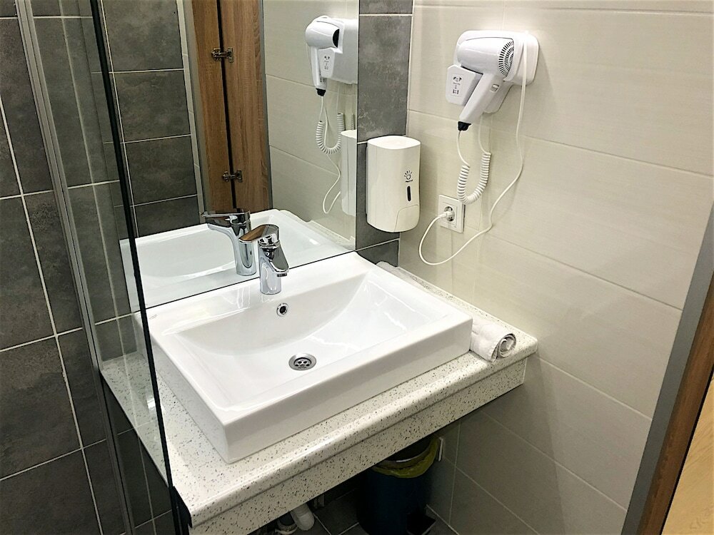 Фото Отель De Koka