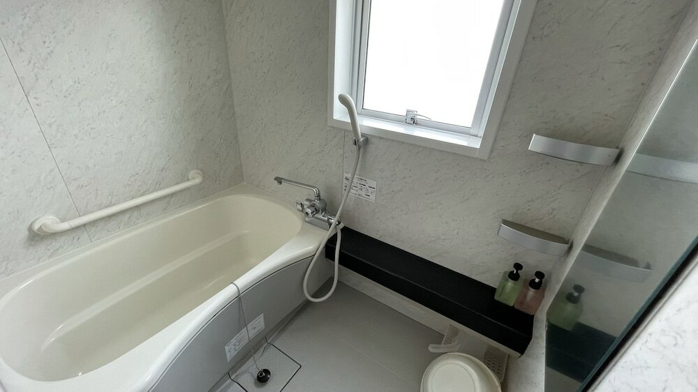 Фото Fuji Park Hotel