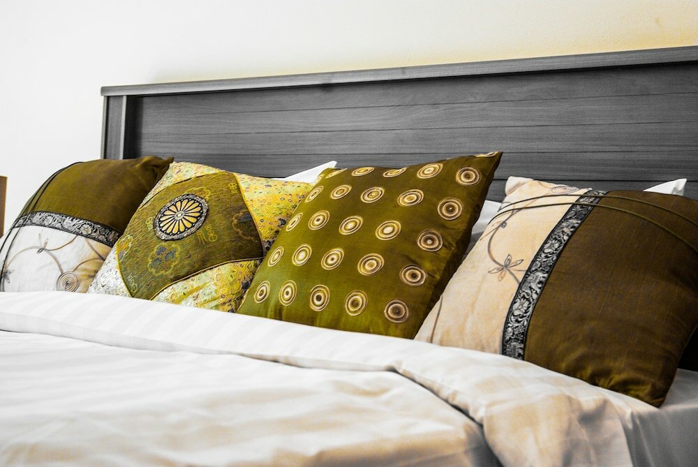 Фото Kololi Beach Resort