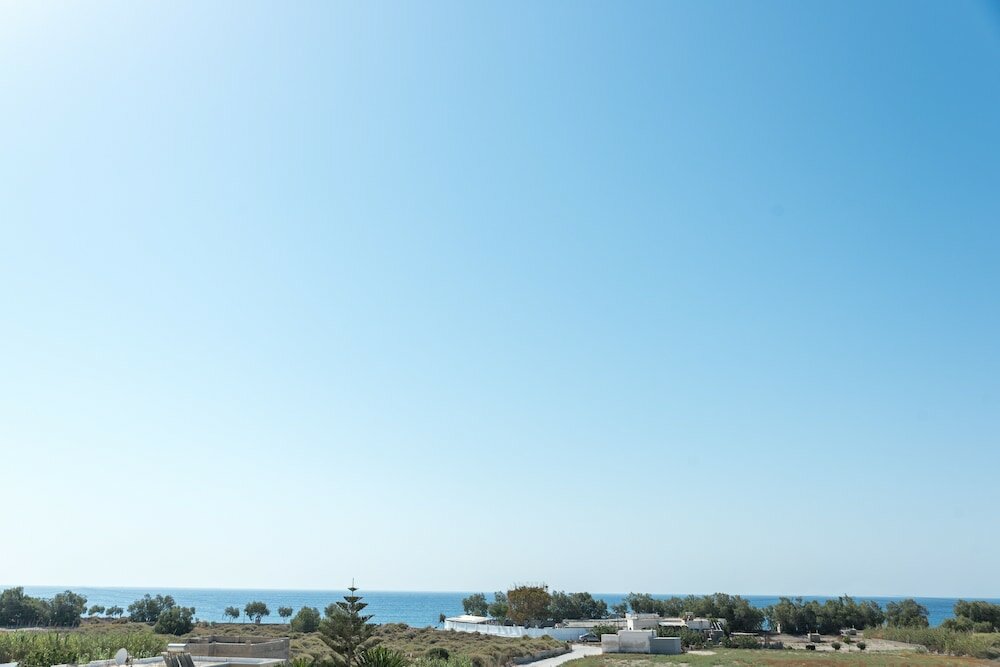 Фото Memento Perissa