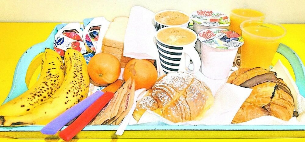 Фото Signor Suite Colosseo