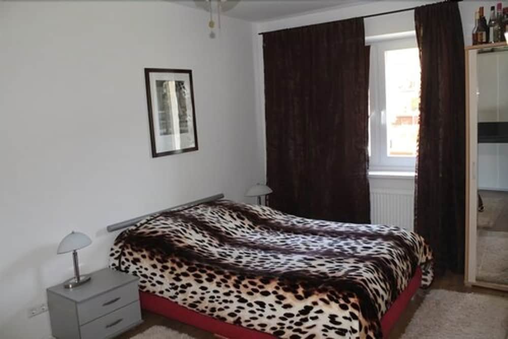 Фото Bs Business Travelling