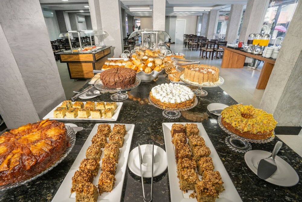 Фото Boulevard Beach Canasvieiras