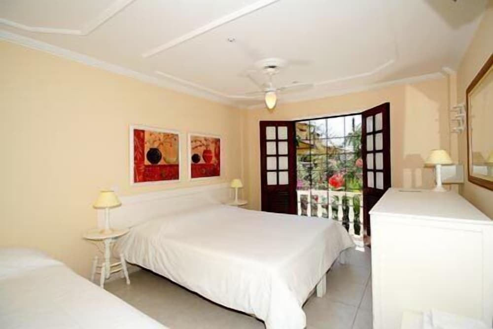 Фото Pousada Casa da Praia