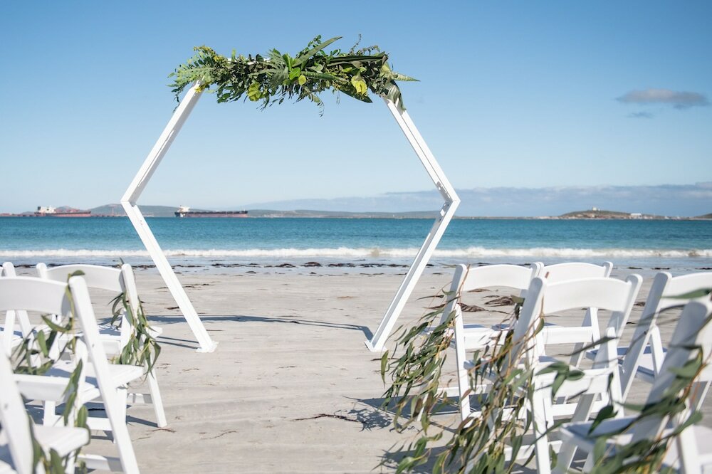 Фото Blue Bay Lodge