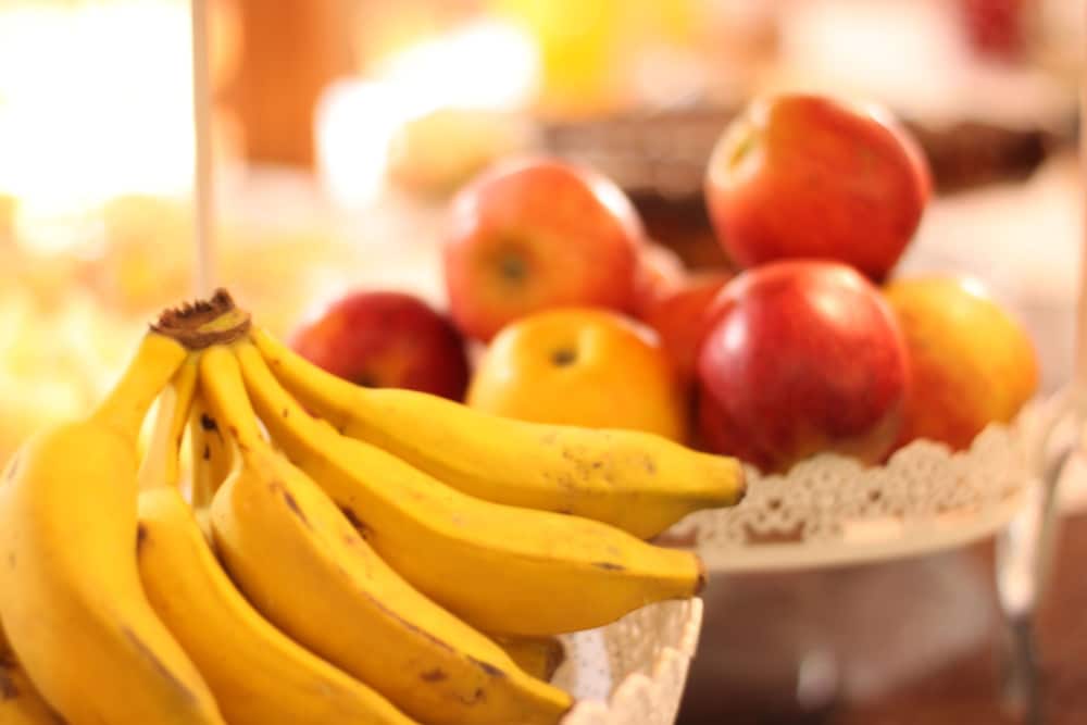 Фото Pousada Rota do Sol