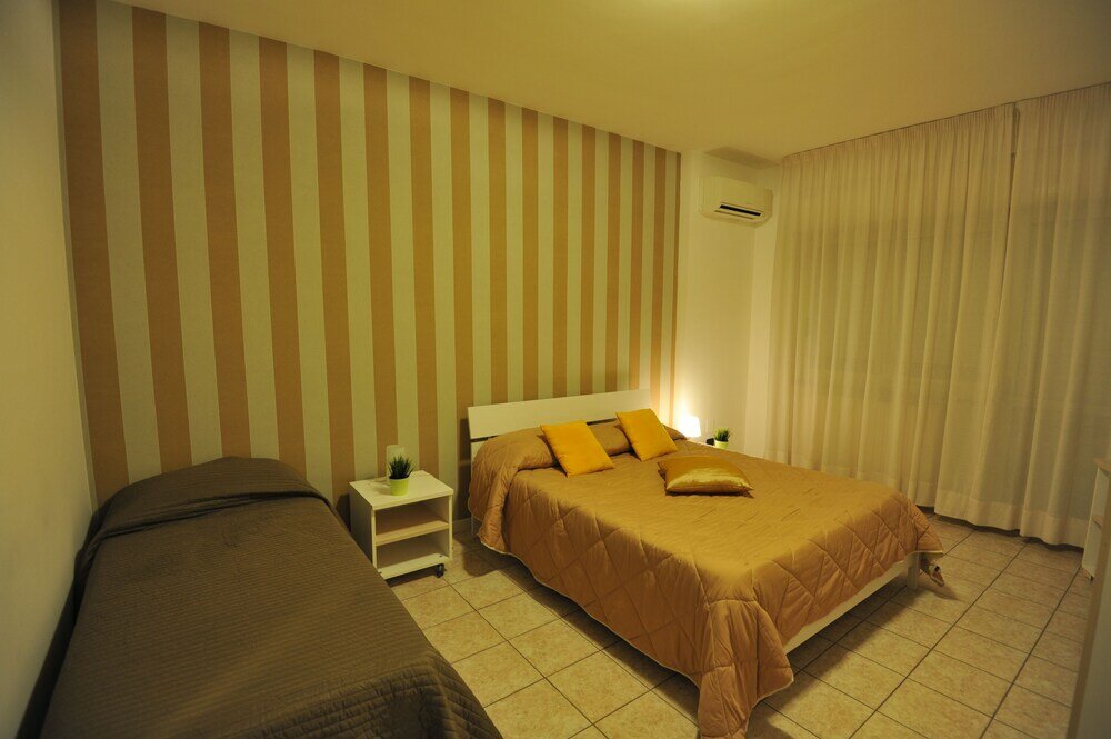 Фото Quarantadue Quindici