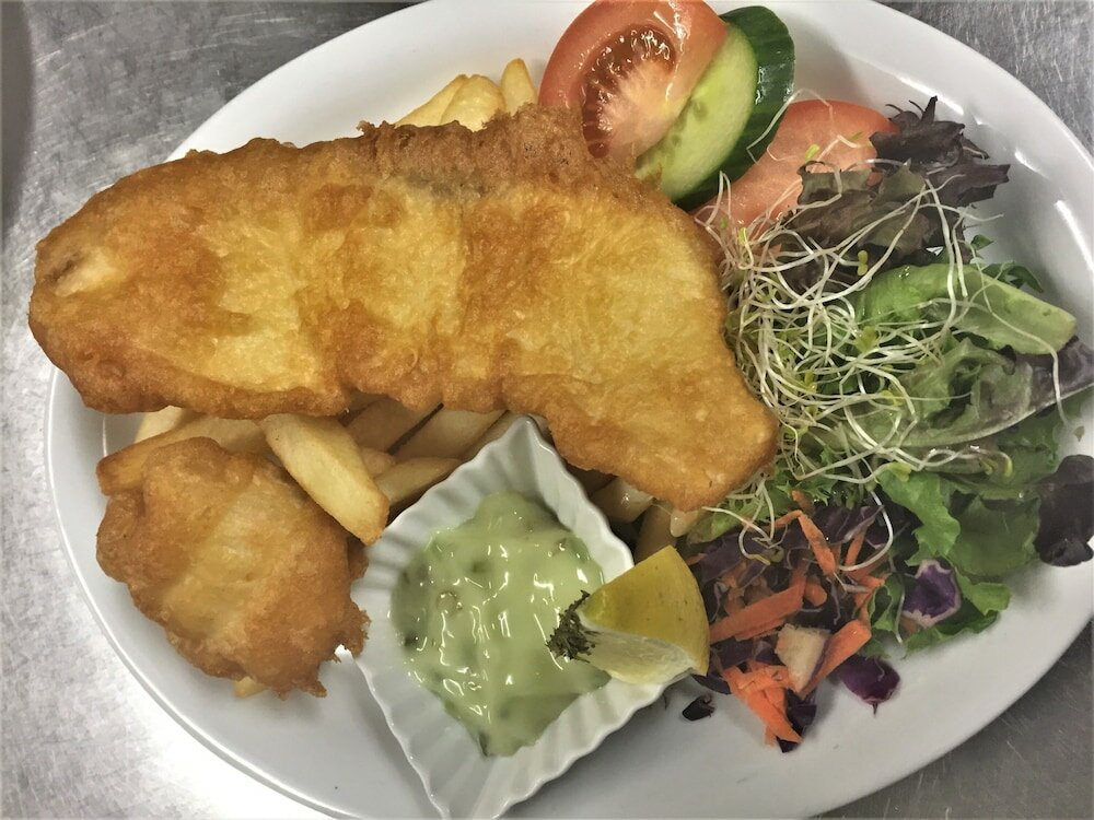 Фото Ceduna Motor Inn