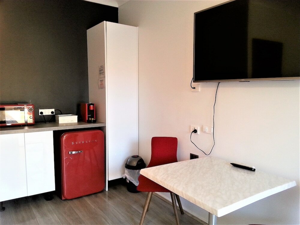 Фото Kurri Motor Inn