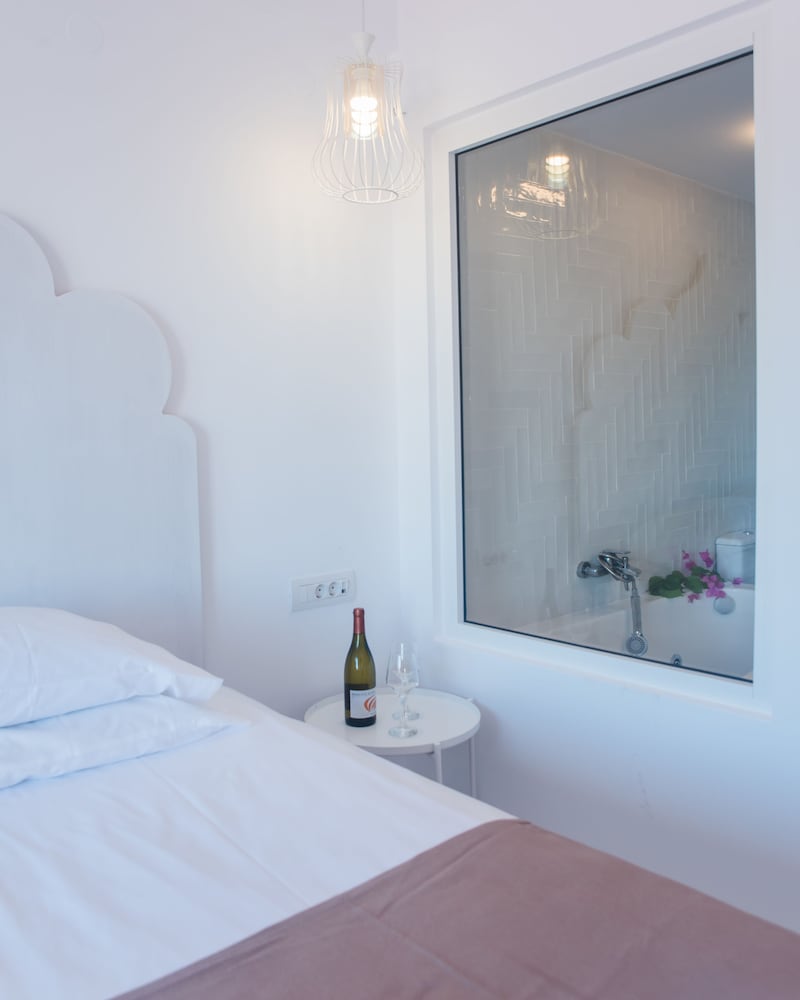 Фото Stella Maria