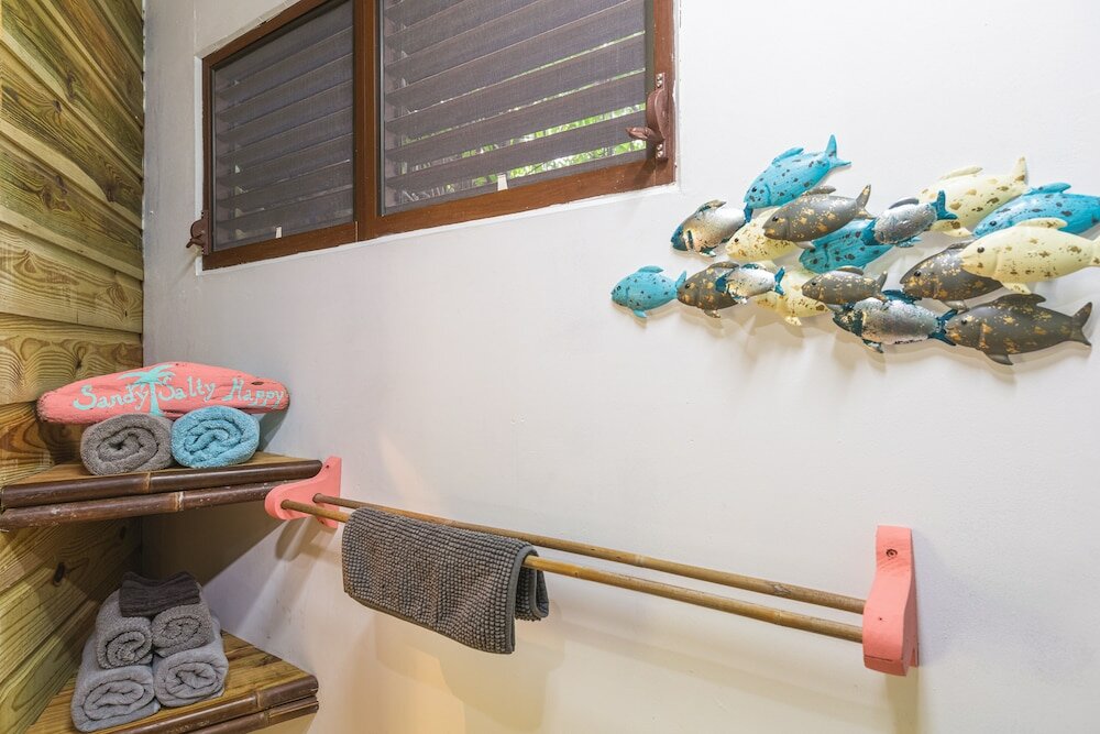 Фото Mondi Lodge