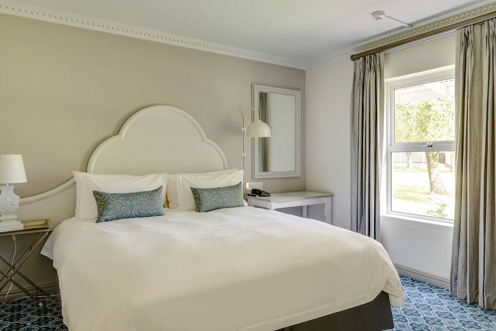 Фото Protea Hotel by Marriott Cape Town Mowbray