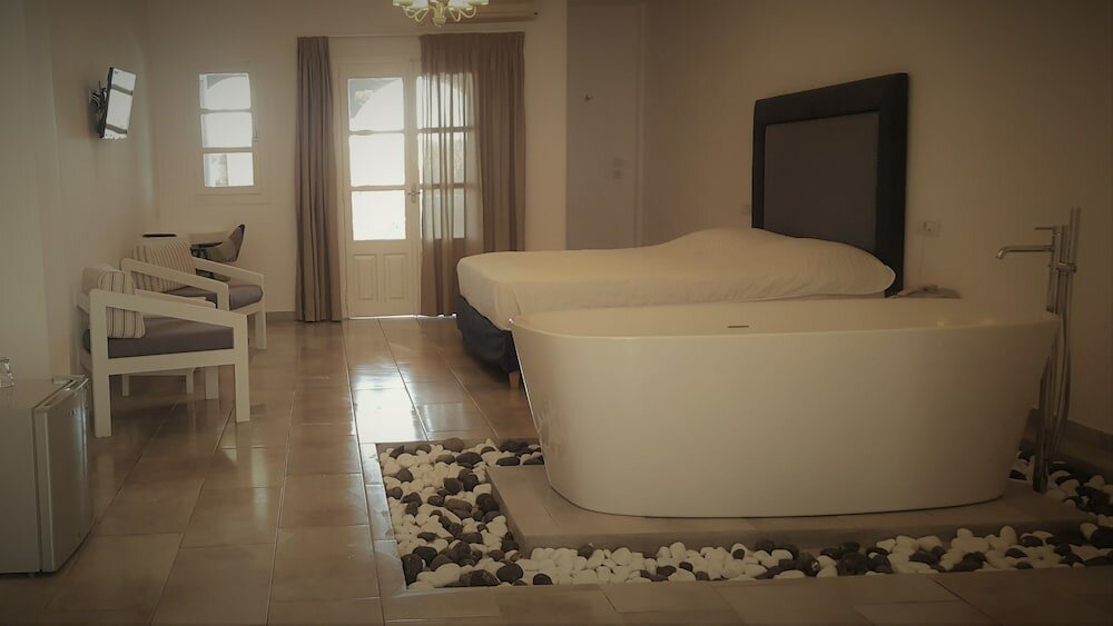 Фото Maistros Village