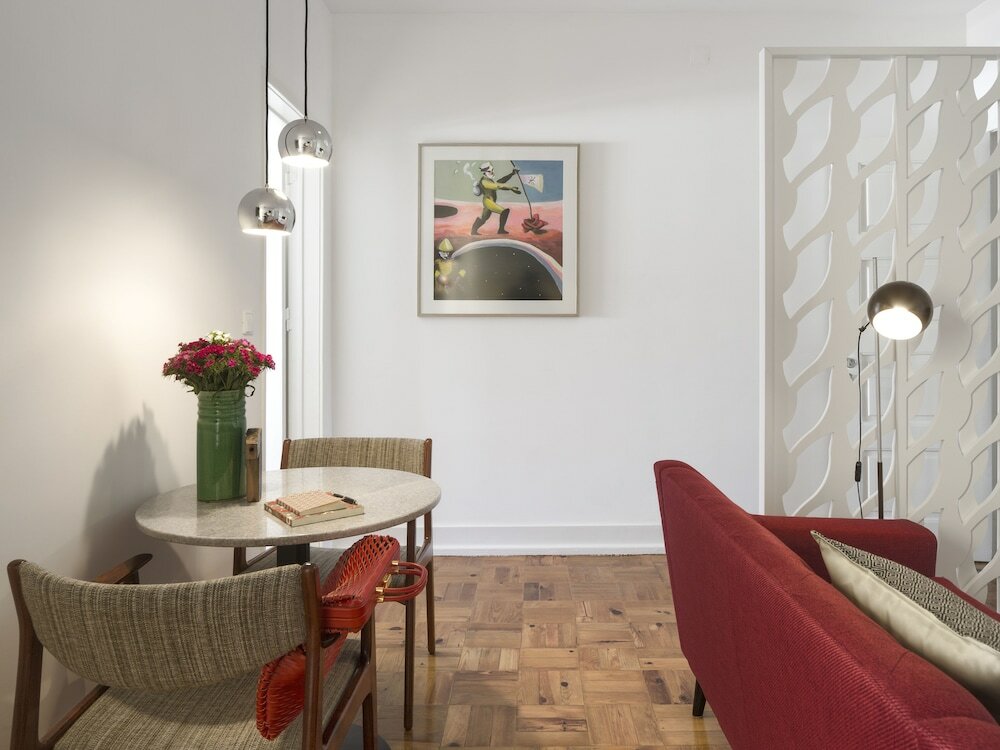 Фото Flattered to be in Tomar