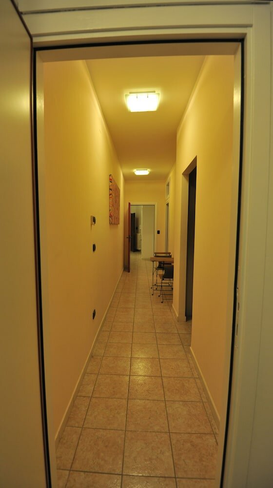 Фото Quarantadue Quindici