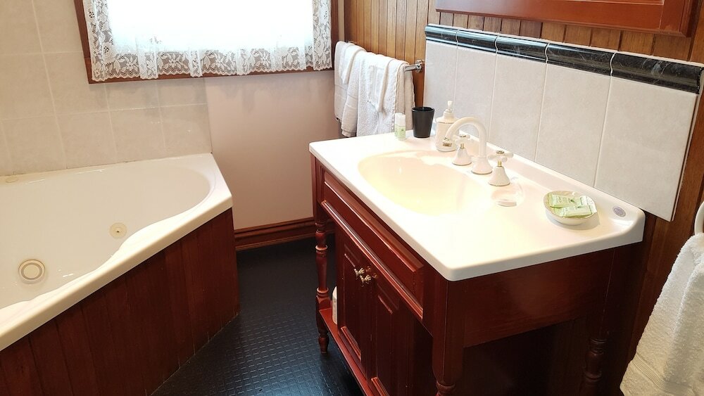 Фото The Postmaster Inn BnB