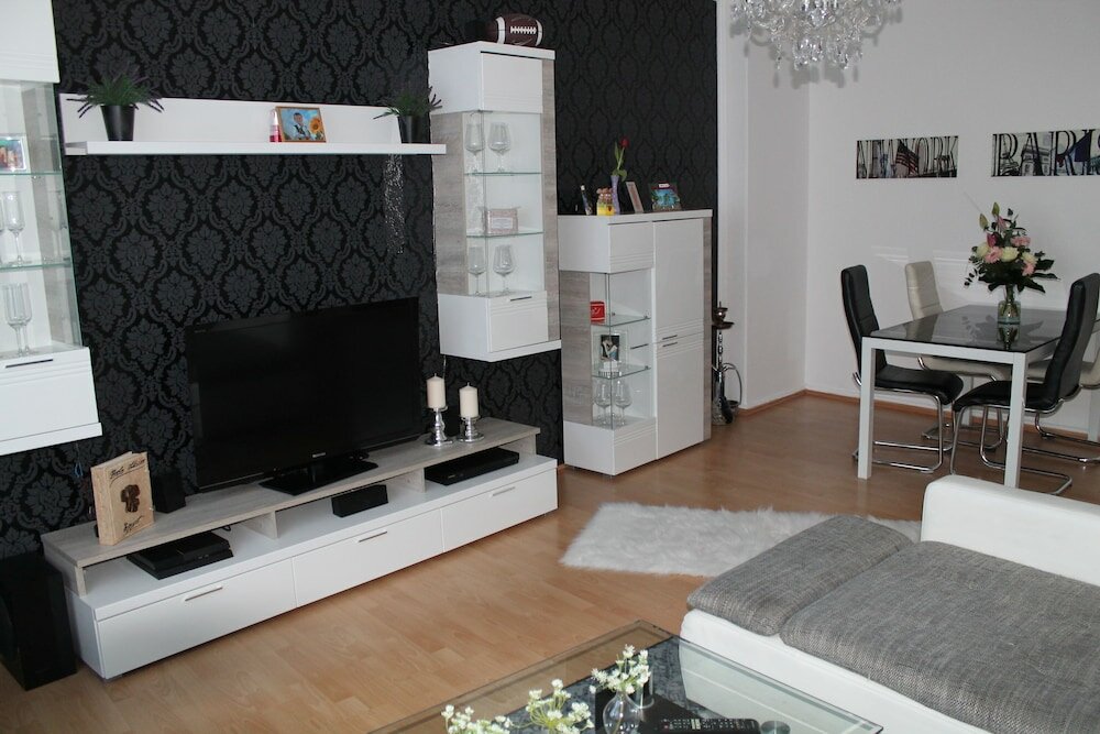 Фото Bs Business Travelling