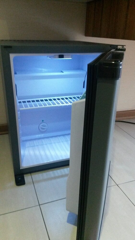 Фото Hotel French Ipoh