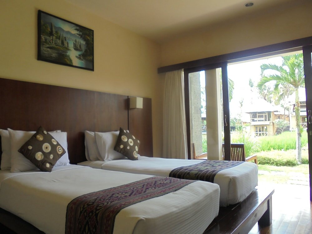 Фото 194778772671