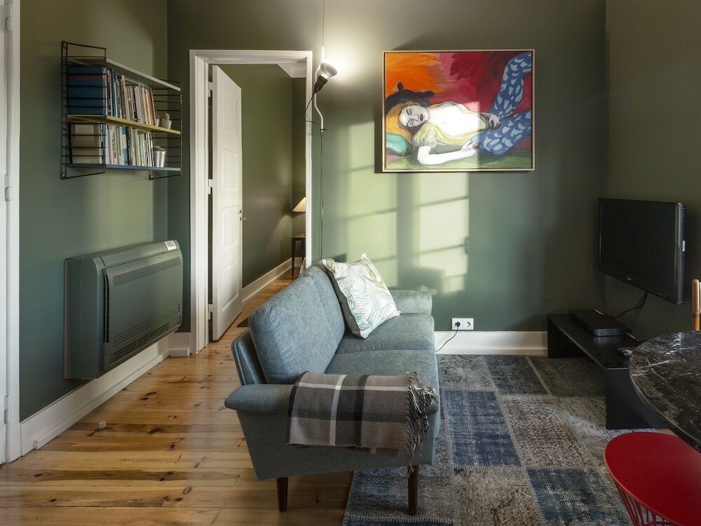 Фото Flattered to be in Tomar