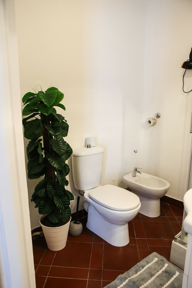 Фото Palazzo Bruca Catania