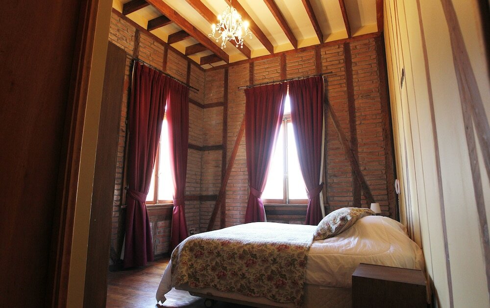 Фото Hotel Reina Victoria