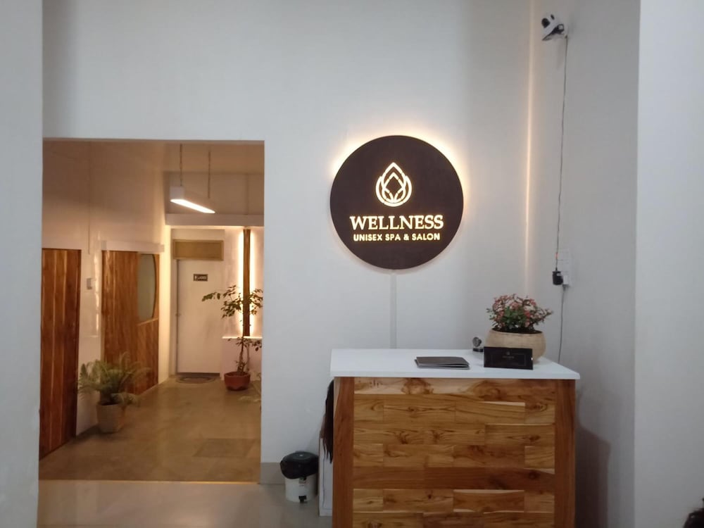 Фото Hotel Saramati