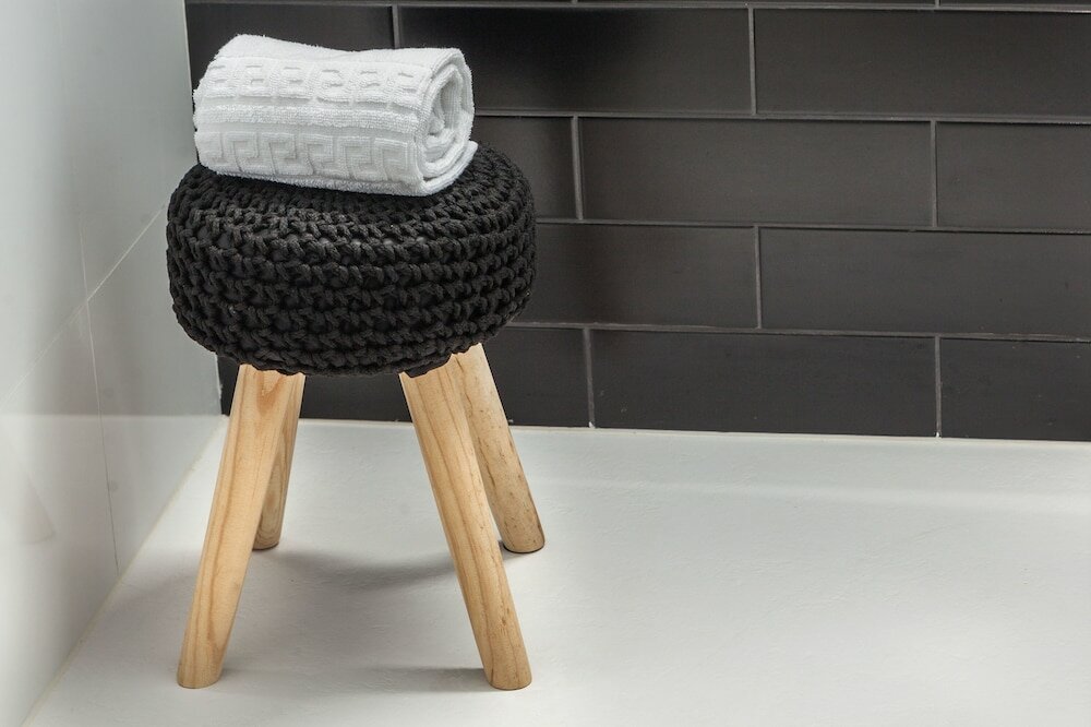 Фото Vintage Charming House 1