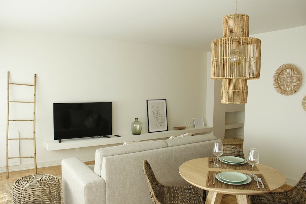 Фото Sleep in Office