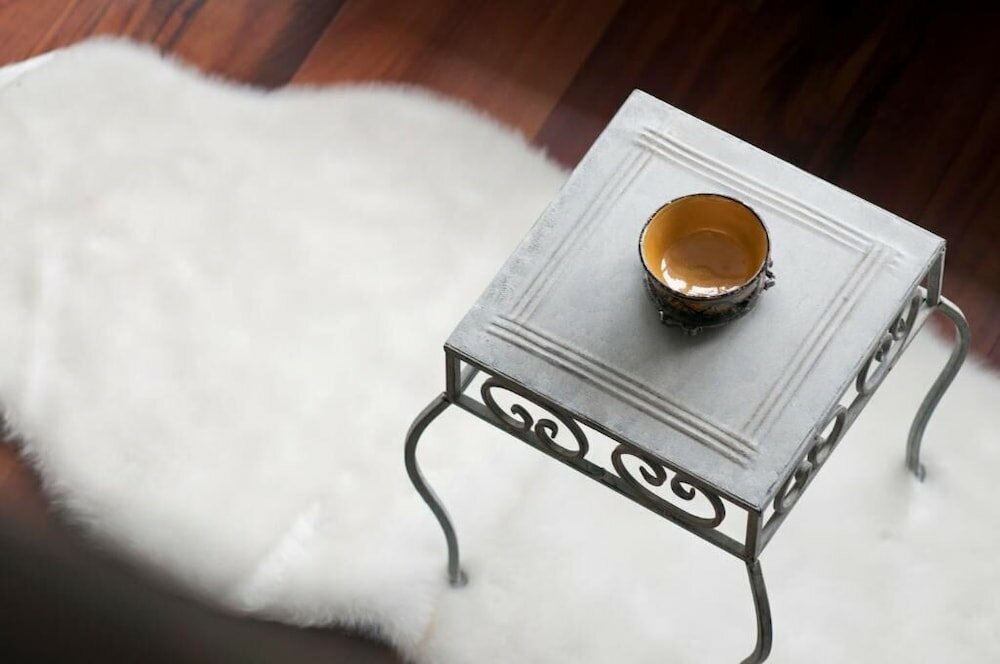 Фото Sunset Penthouse Apartment with Hot Tub