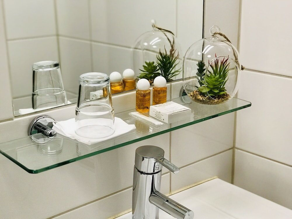 Фото Hotell Göta