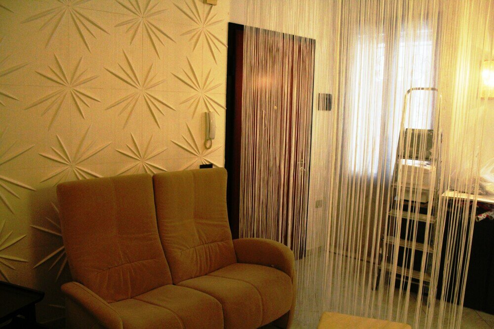 Фото Venezianamente-Casa della Crea Canal