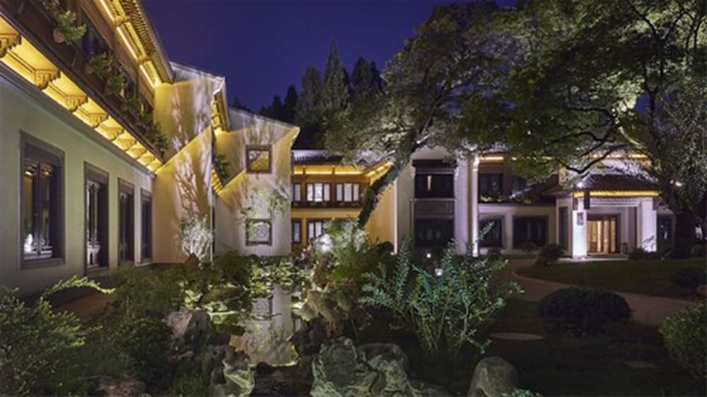 Фото Liuying Hotel