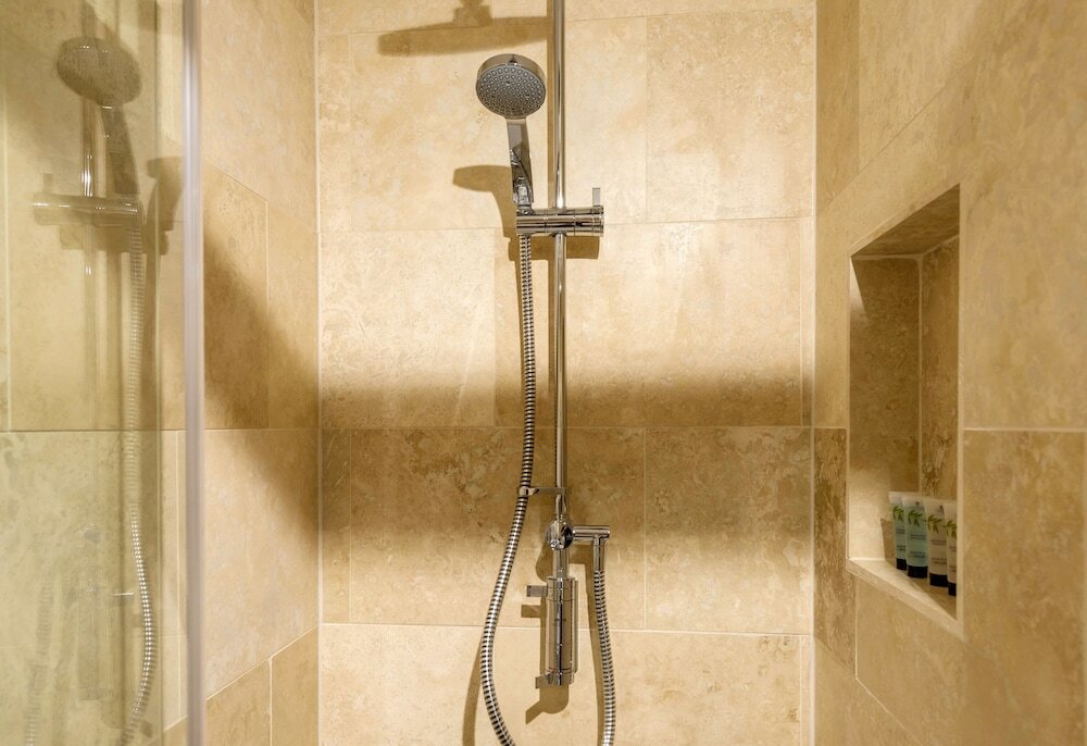 Фото No. 4 Ludbourne Hall