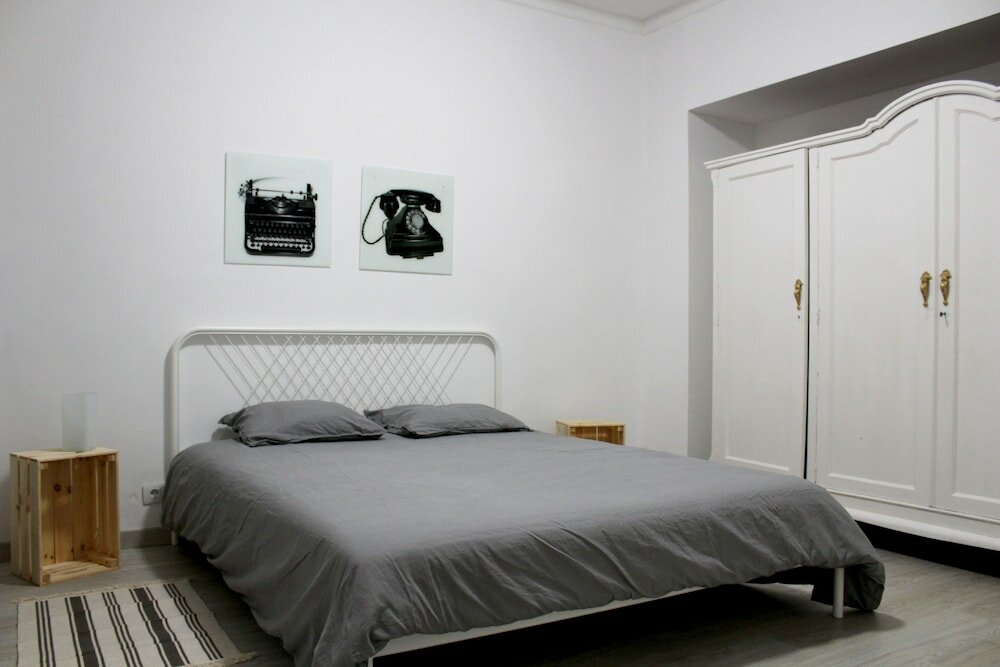 Фото Las Canteras Seaview IV by Canary365