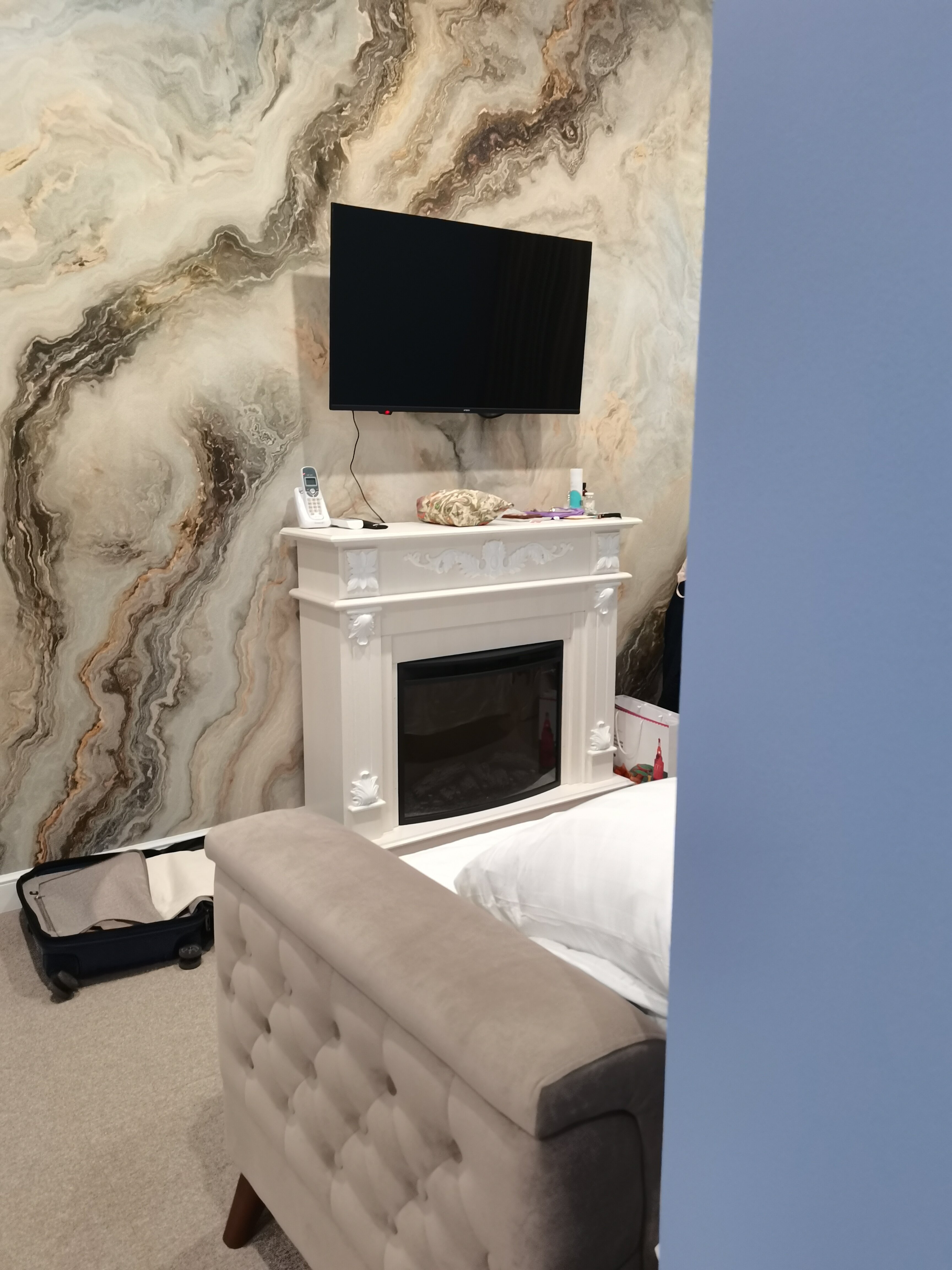 Фото Норатон