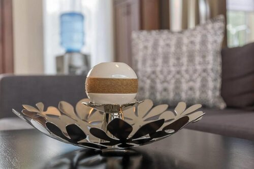 Гостиница A Great Place to Relax, Sunbathe and Enjoy Life в Сосуа