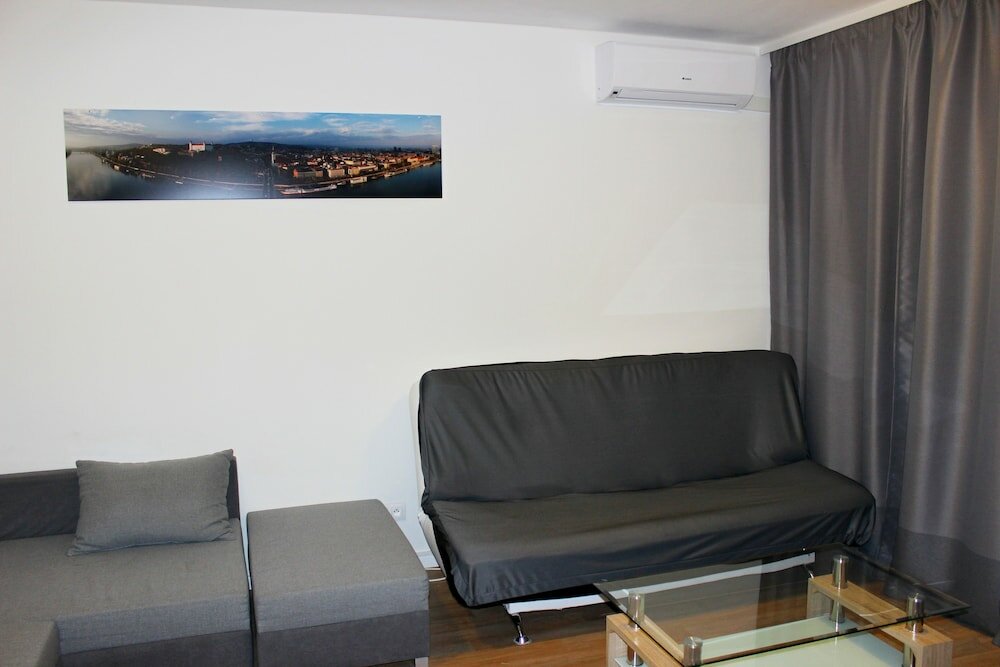 Фото Quality Apartment Miletičova