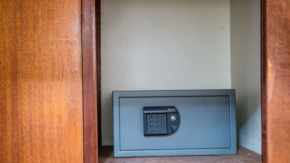 Фото Golf Lane Hotel