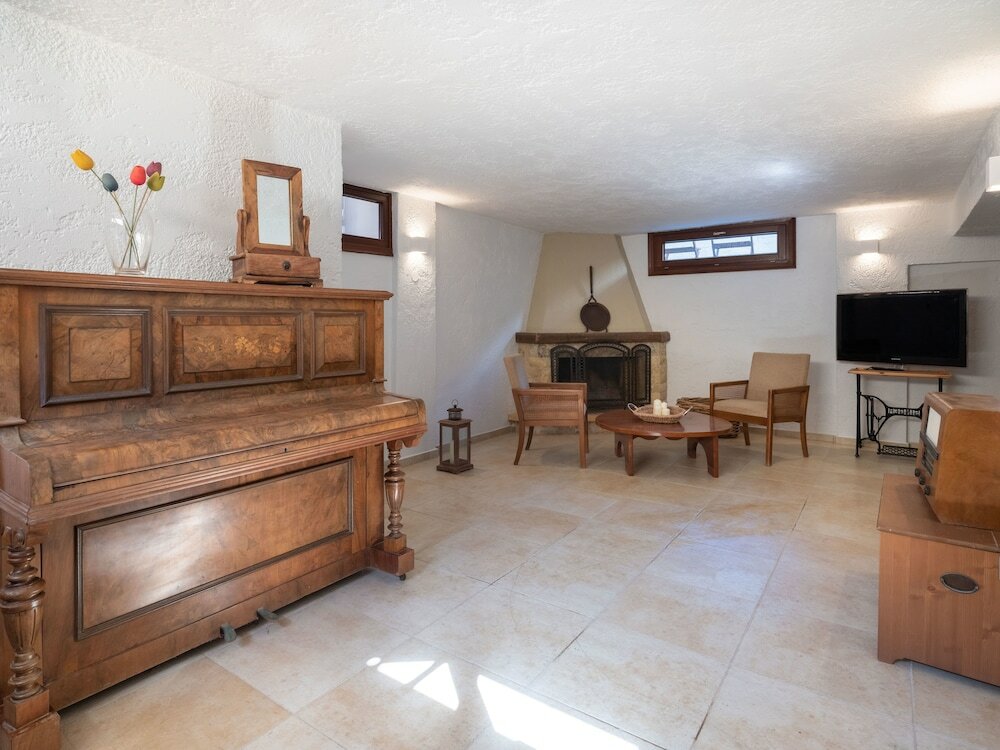 Фото Evdokia Beach Resort