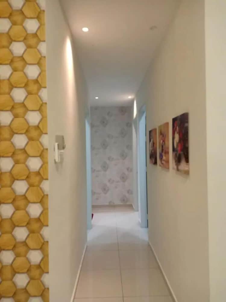 Фото BLeisure Parkland Homestay