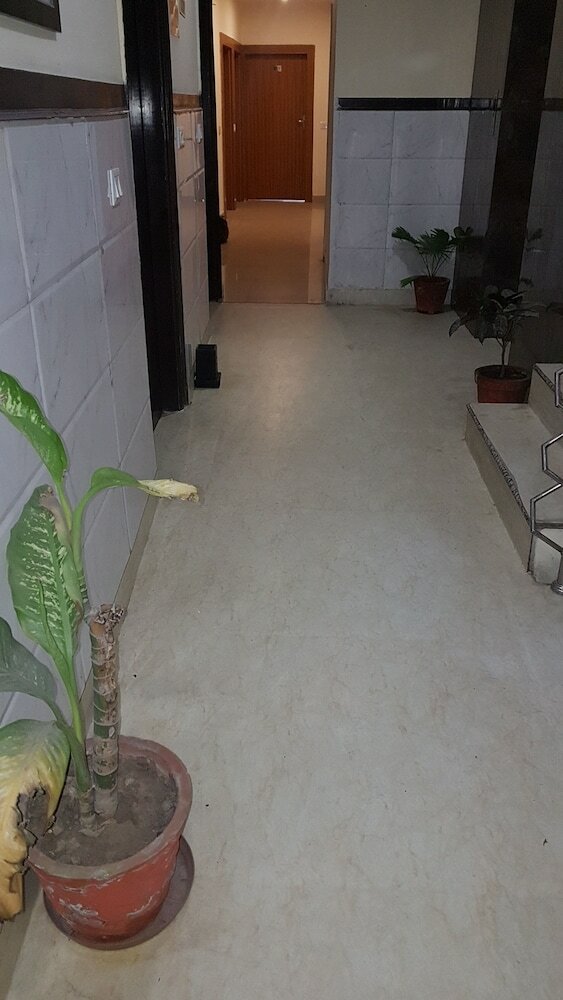 Фото Hotel Green Star